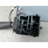 COMMANDE ECLAIRAGE PEUGEOT 106 Phase 2 1996-2003