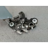 SERRURE CAPOT PEUGEOT 106 Phase 2 1996-2003