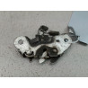 SERRURE CAPOT PEUGEOT 106 Phase 2 1996-2003