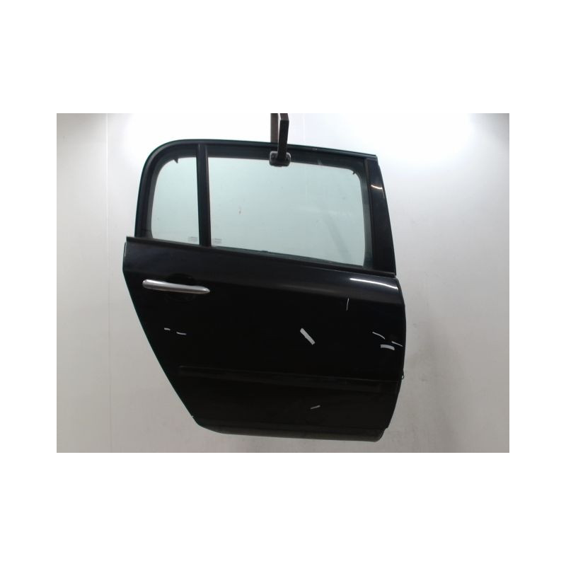 PORTE ARRIERE DROIT RENAULT VEL SATIS Phase 2 2005-2009