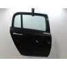 PORTE ARRIERE DROIT RENAULT VEL SATIS Phase 2 2005-2009