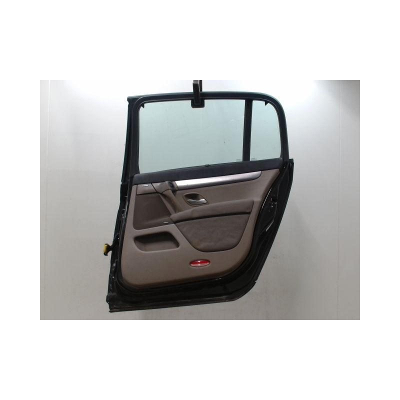 PORTE ARRIERE DROIT RENAULT VEL SATIS Phase 2 2005-2009