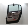 PORTE ARRIERE DROIT RENAULT VEL SATIS Phase 2 2005-2009