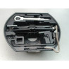 CRIC PEUGEOT 3008 BREAK I Phase 1 2009-2013