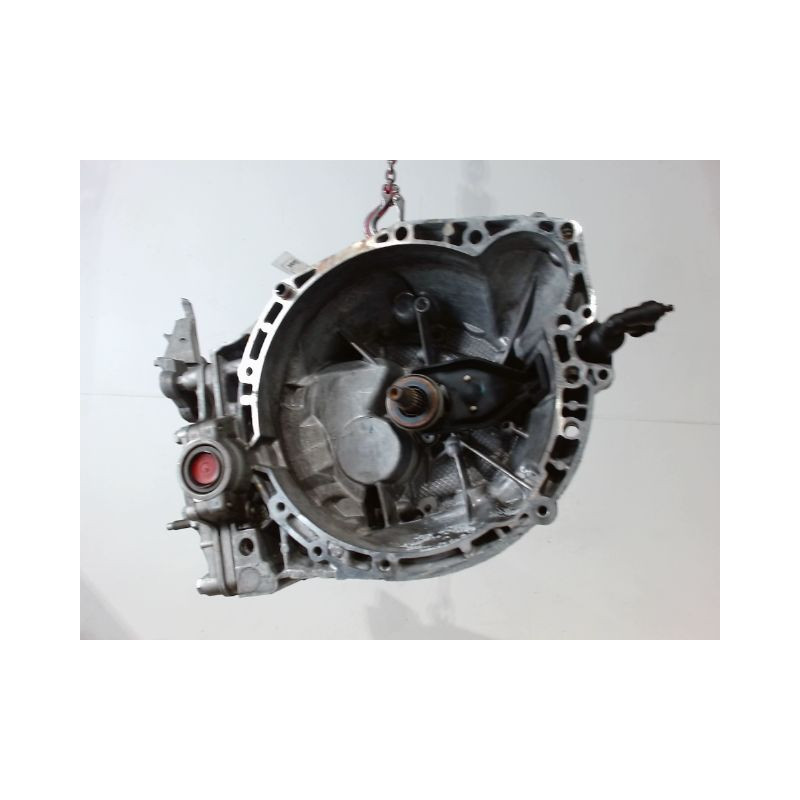 BOITE A VITESSE MECANIQUE PEUGEOT 3008 BREAK I Phase 1 2009-2013 2.0 HDi 150 / BlueHDi 150