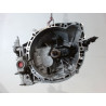 BOITE A VITESSE MECANIQUE PEUGEOT 3008 BREAK I Phase 1 2009-2013 2.0 HDi 150 / BlueHDi 150