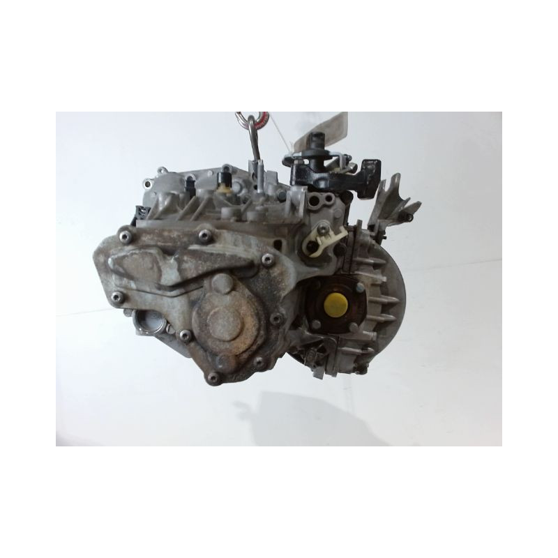 BOITE A VITESSE MECANIQUE PEUGEOT 3008 BREAK I Phase 1 2009-2013 2.0 HDi 150 / BlueHDi 150