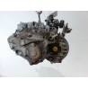BOITE A VITESSE MECANIQUE PEUGEOT 3008 BREAK I Phase 1 2009-2013 2.0 HDi 150 / BlueHDi 150