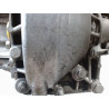 BOITE A VITESSE MECANIQUE PEUGEOT 3008 BREAK I Phase 1 2009-2013 2.0 HDi 150 / BlueHDi 150