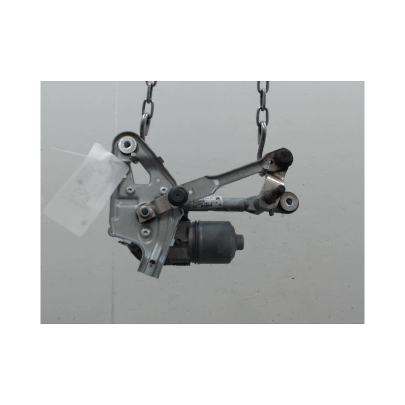 MECANISME ESSUIE-GLACE AVANT PEUGEOT 3008 BREAK I Phase 1 2009-2013