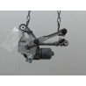 MECANISME ESSUIE-GLACE AVANT PEUGEOT 3008 BREAK I Phase 1 2009-2013