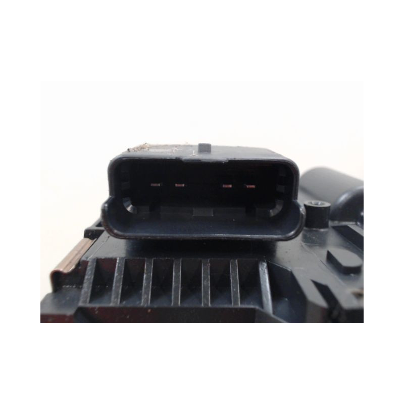 MECANISME ESSUIE-GLACE AVANT PEUGEOT 3008 BREAK I Phase 1 2009-2013
