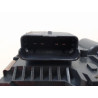 MECANISME ESSUIE-GLACE AVANT PEUGEOT 3008 BREAK I Phase 1 2009-2013