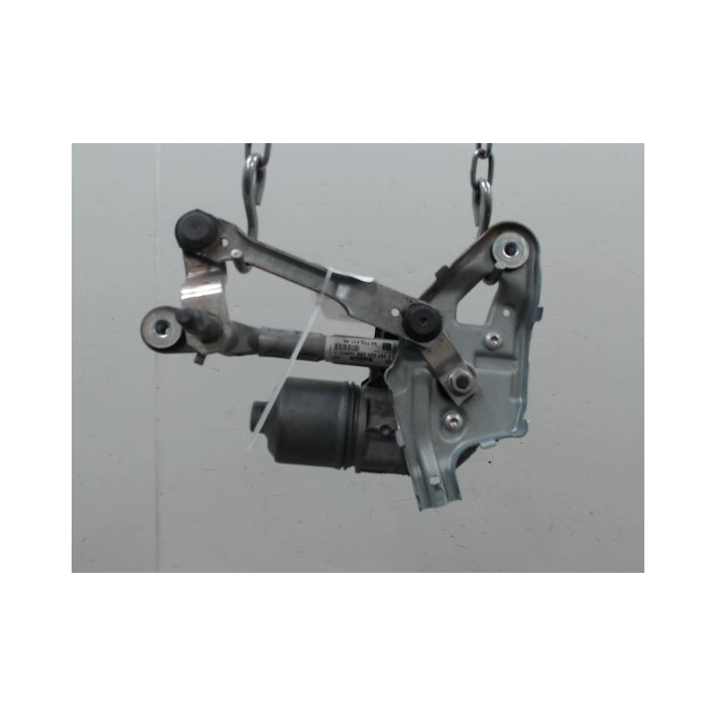 MECANISME ESSUIE-GLACE AVANT PEUGEOT 3008 BREAK I Phase 1 2009-2013