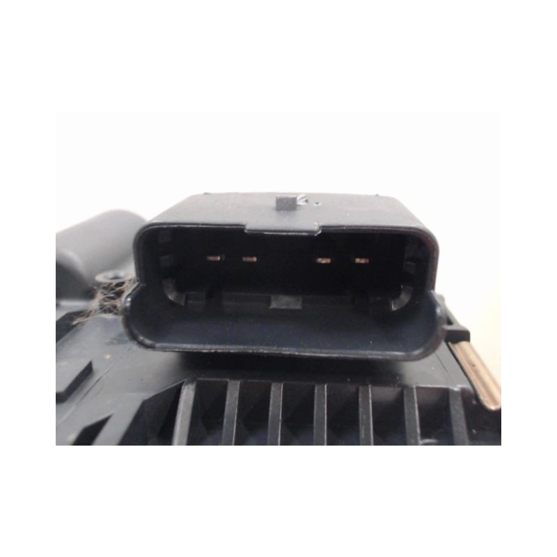 MECANISME ESSUIE-GLACE AVANT PEUGEOT 3008 BREAK I Phase 1 2009-2013