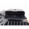 MECANISME ESSUIE-GLACE AVANT PEUGEOT 3008 BREAK I Phase 1 2009-2013