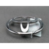 SIGLE CALANDRE TOYOTA COROLLA X Phase 2 2004-2007