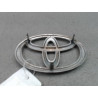 SIGLE CALANDRE TOYOTA COROLLA X Phase 2 2004-2007