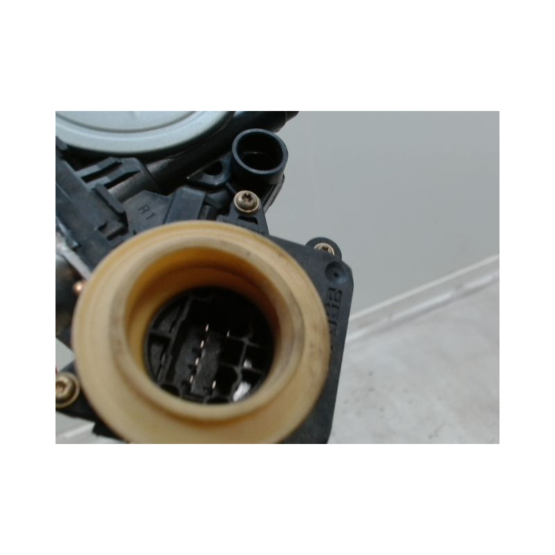 MECANISME+MOTEUR LEVE-GLACE AVANT DROIT TOYOTA COROLLA X Phase 2 2004-2007