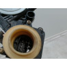 MECANISME+MOTEUR LEVE-GLACE AVANT DROIT TOYOTA COROLLA X Phase 2 2004-2007