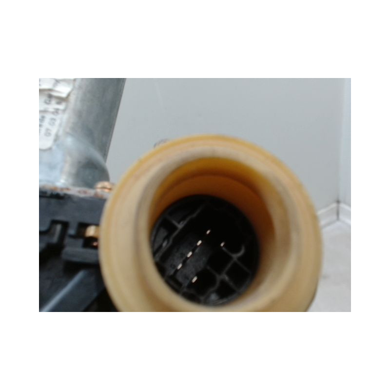 MECANISME+MOTEUR LEVE-GLACE AVANT GAUCHE TOYOTA COROLLA X Phase 2 2004-2007
