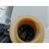 MECANISME+MOTEUR LEVE-GLACE AVANT GAUCHE TOYOTA COROLLA X Phase 2 2004-2007