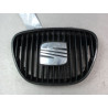 CALANDRE SEAT IBIZA III Phase 1 (6L) 2002-2006