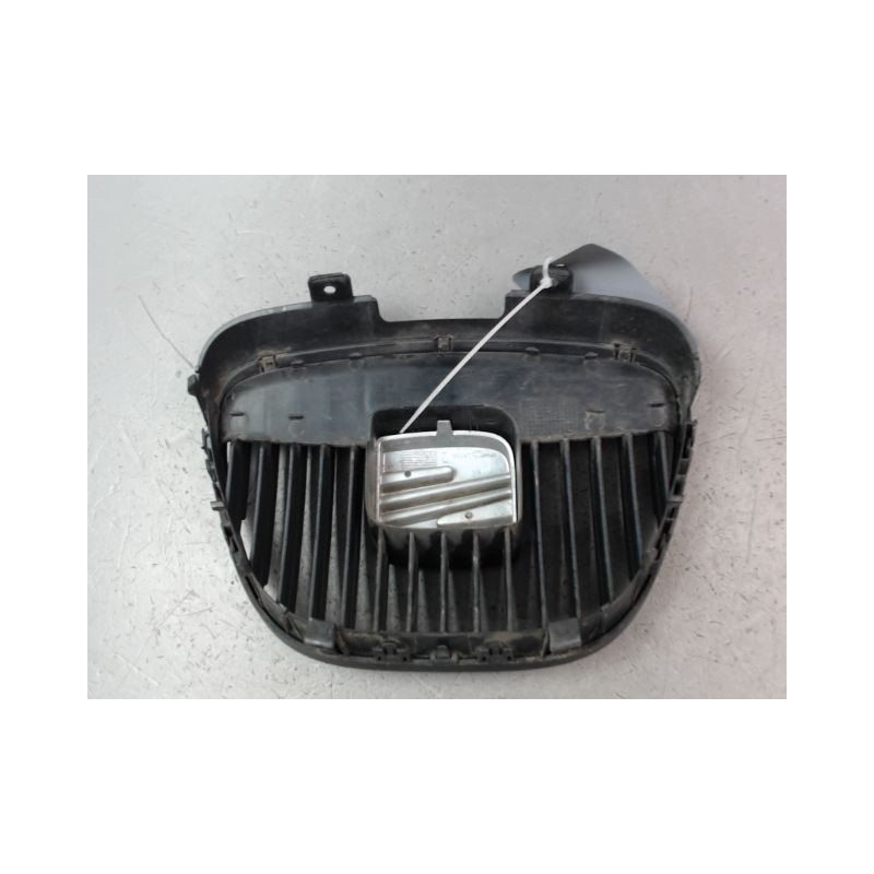 CALANDRE SEAT IBIZA III Phase 1 (6L) 2002-2006
