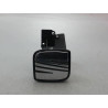 POIGNEE EXTERIEURE HAYON SEAT IBIZA III Phase 1 (6L) 2002-2006
