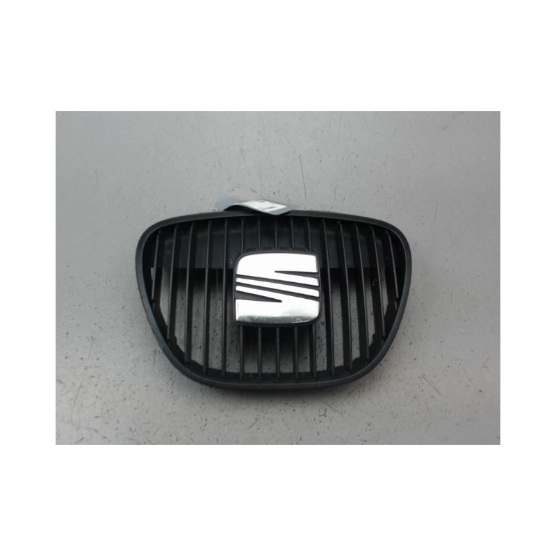 CALANDRE SEAT CORDOBA BERL. II 2002-2009