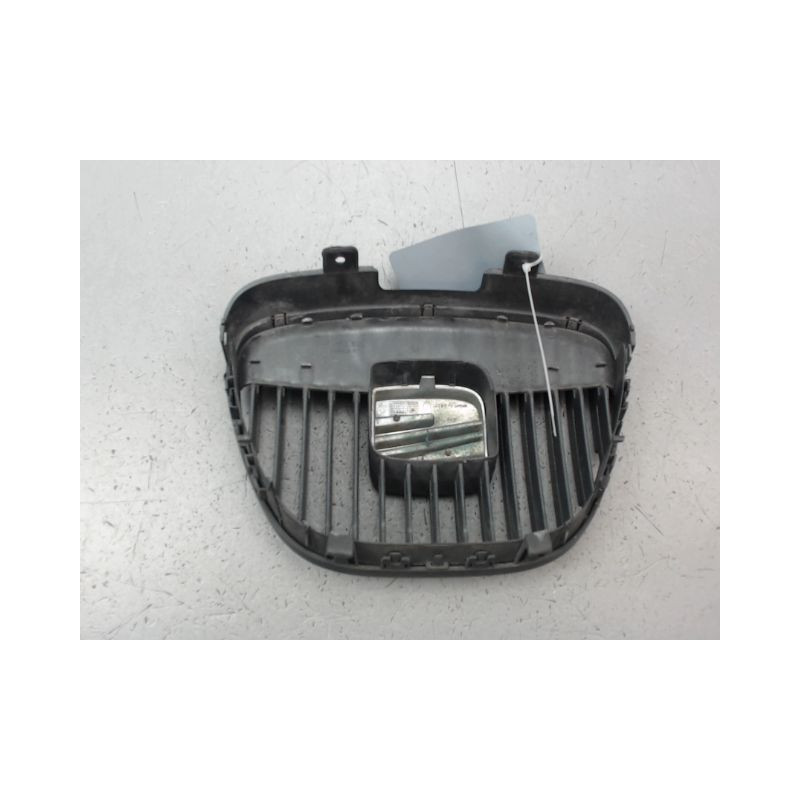 CALANDRE SEAT CORDOBA BERL. II 2002-2009