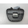 CALANDRE SEAT CORDOBA BERL. II 2002-2009