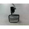 POIGNEE EXTERIEURE COFFRE SEAT CORDOBA BERL. II 2002-2009