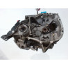BOITE A VITESSE MECANIQUE RENAULT CLIO I Phase 3 1996-1998 1.2 