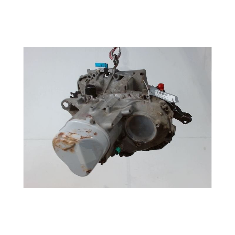 BOITE A VITESSE MECANIQUE RENAULT CLIO I Phase 3 1996-1998 1.2 