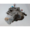 BOITE A VITESSE MECANIQUE RENAULT CLIO I Phase 3 1996-1998 1.2 