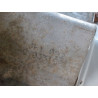 BOITE A VITESSE MECANIQUE RENAULT CLIO I Phase 3 1996-1998 1.2 