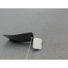 OBTURATEUR COUVRE CROCHET DE BOUCLIER AV FIAT PANDA II 2003-2012