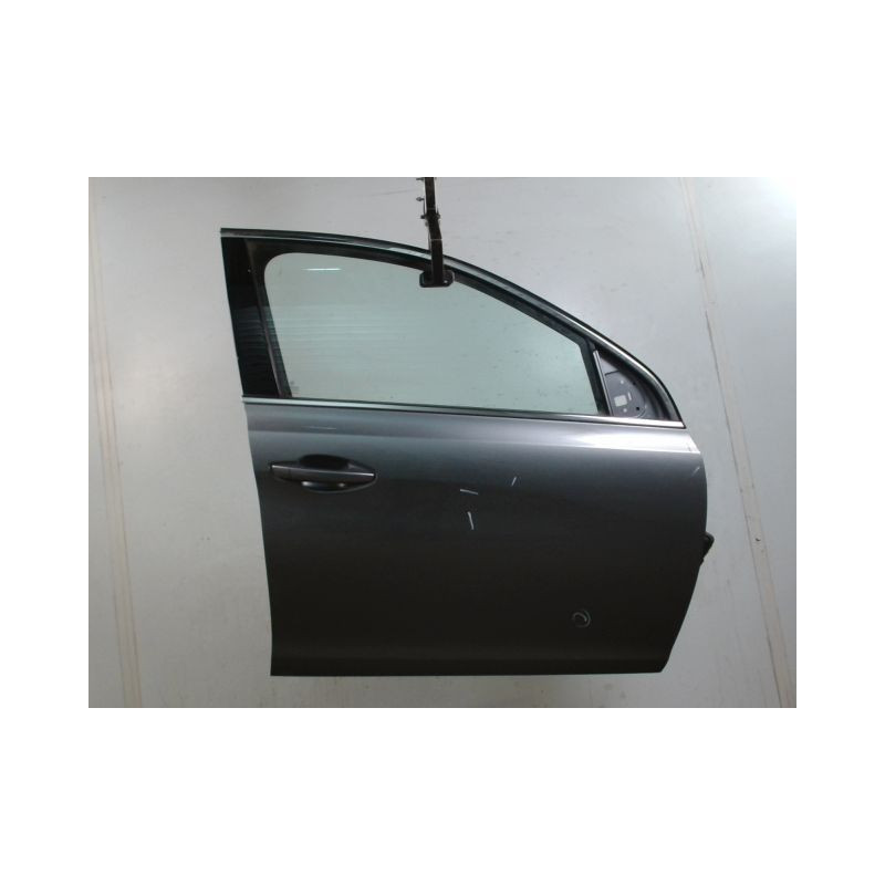 PORTE AVANT DROIT PEUGEOT 308