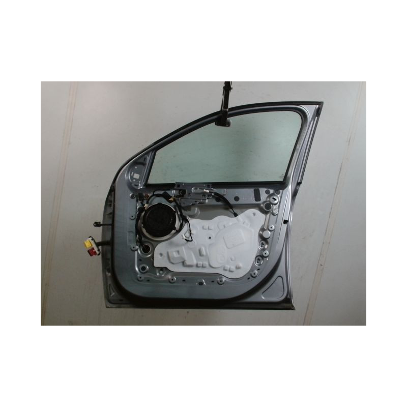 PORTE AVANT DROIT PEUGEOT 308