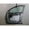 PORTE AVANT DROIT PEUGEOT 308