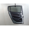 PORTE ARRIERE GAUCHE PEUGEOT 308