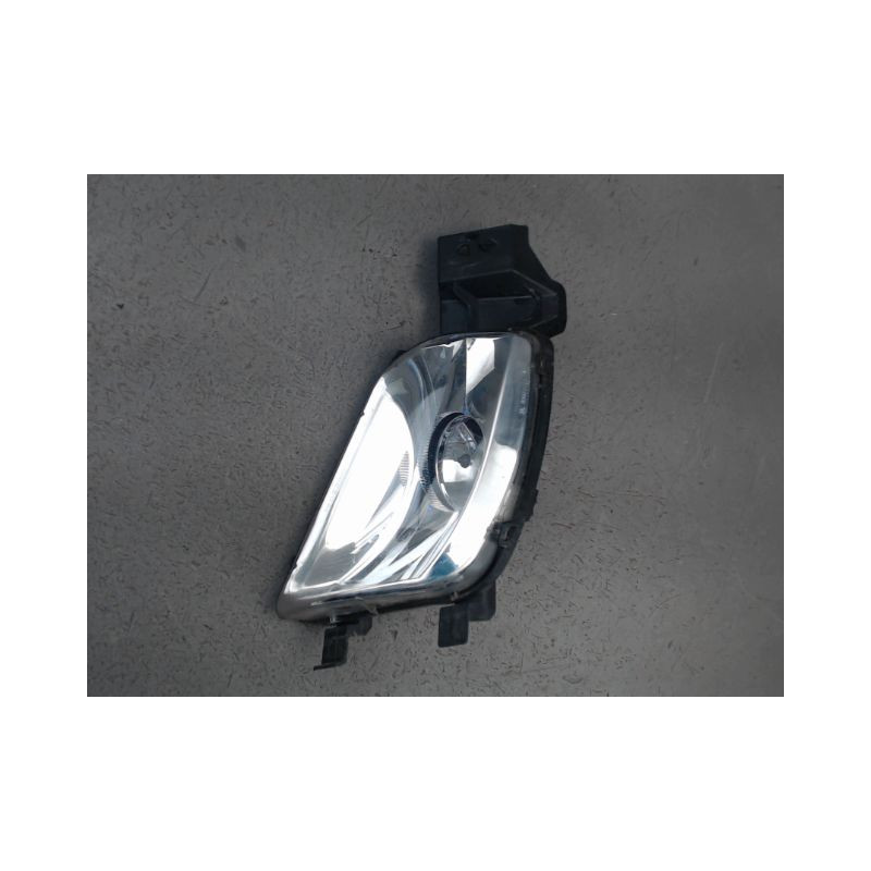 PHARE ANTIBROUILLARD AVANT GAUCHE PEUGEOT 308