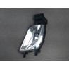 PHARE ANTIBROUILLARD AVANT GAUCHE PEUGEOT 308