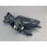 PHARE ANTIBROUILLARD AVANT GAUCHE PEUGEOT 308