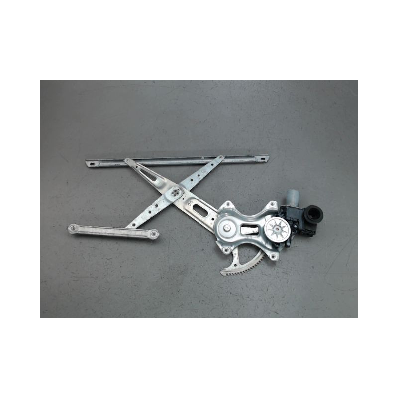 MECANISME LEVE-GLACE AVANT GAUCHE TOYOTA RAV4