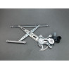 MECANISME LEVE-GLACE AVANT GAUCHE TOYOTA RAV4