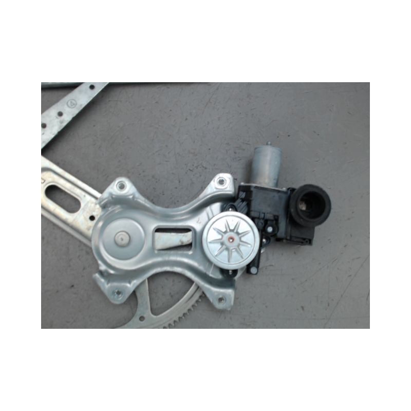 MECANISME LEVE-GLACE AVANT GAUCHE TOYOTA RAV4