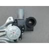 MECANISME LEVE-GLACE AVANT GAUCHE TOYOTA RAV4