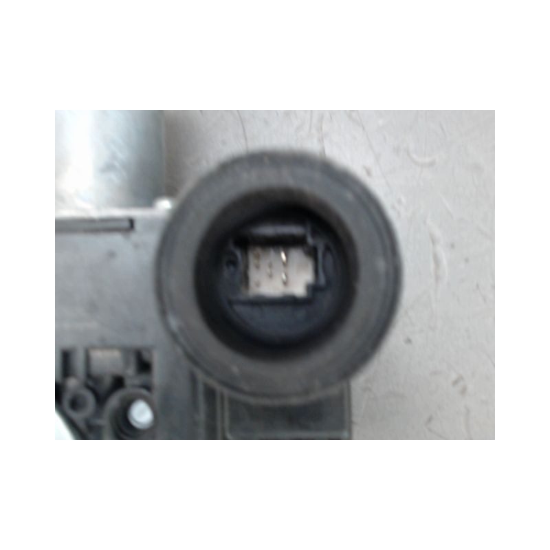 MECANISME LEVE-GLACE AVANT GAUCHE TOYOTA RAV4